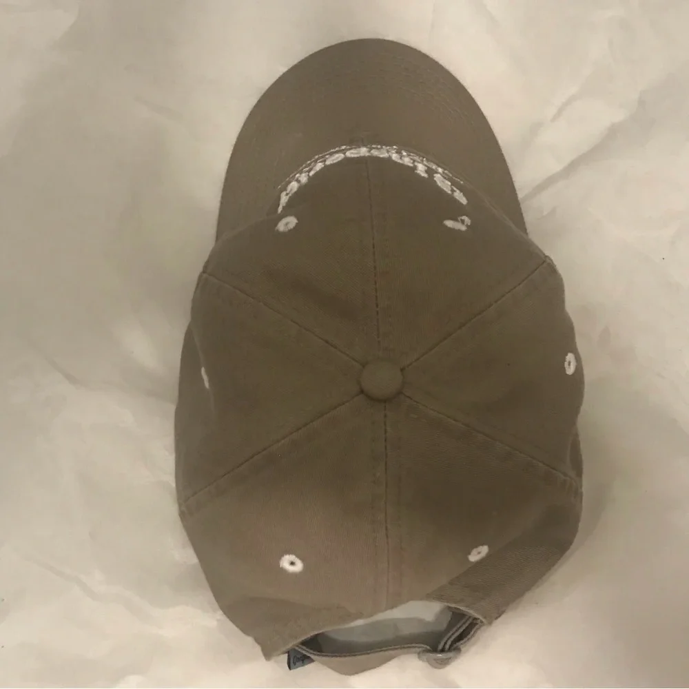 Imperial Insperity Invitational Golf Cap